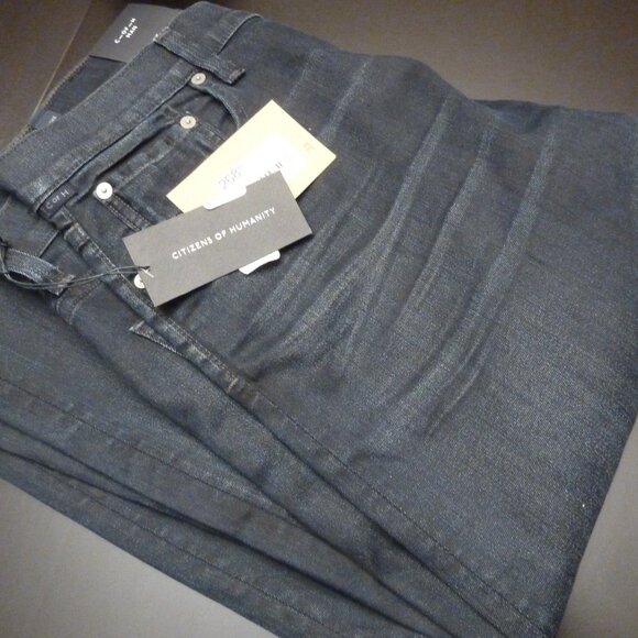 Citizens of Humanity (COH) Jeans **BRAND NEW WITH TAGS*** - Picture 5 of 8